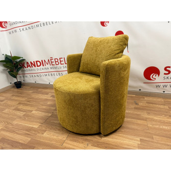 Tool ALEX (Puhke)(Eksponeerimine) Tool ALEX (Puhke)(Eksponeerimine)